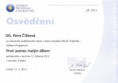 /album/certifikaty-a-osvedceni/prvni-pomoc-jpg/